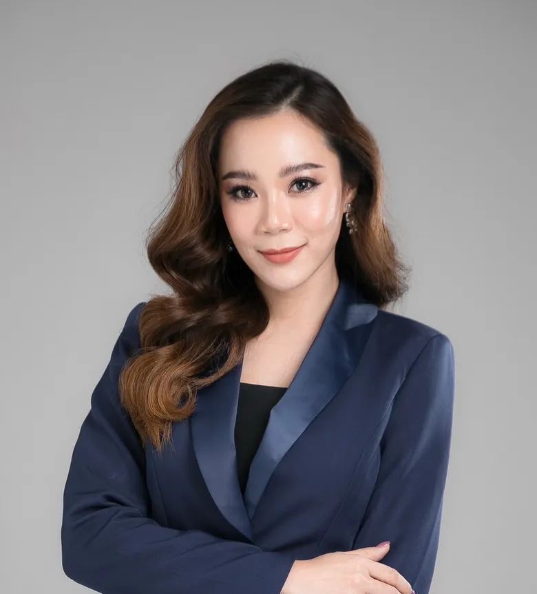 ปตท. มอบความไว้วางใจให้ ESTC Training Center ดำเนินหลักสูตร "Personality Power" เสริมศักยภาพบุคลากรต่อเนื่อง 3 รุ่น