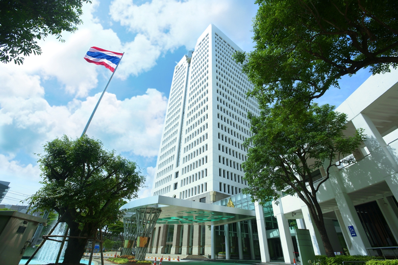 บริษัท ปตท. จำกัด (มหาชน) (ปตท.) เปิดเผยว่า ปตท. สา...