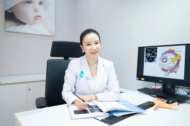 เมื่อความรักต้องใช้ 'กลยุทธ์': ทำไม Healt...