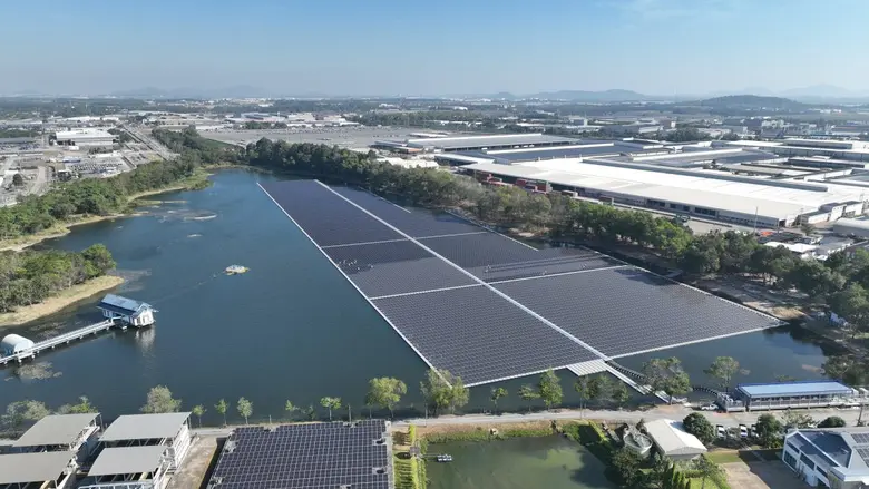 บมจ.ดับบลิวเอชเอ ยูทิลิตี้ส์ แอนด์ พาวเวอร์ (WHAUP)...