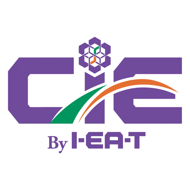 การนิคมอุตสาหกรรมแห่งประเทศไทย (กนอ.) เตร...