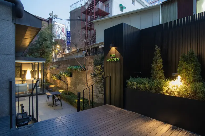 ฮ็อป อินน์ ขยายสู่เกาหลีใต้ เปิดโรงแรมแห่งแรกกลางกรุงโซล เป็นตลาดที่ 4 ในเอเชียแปซิฟิก