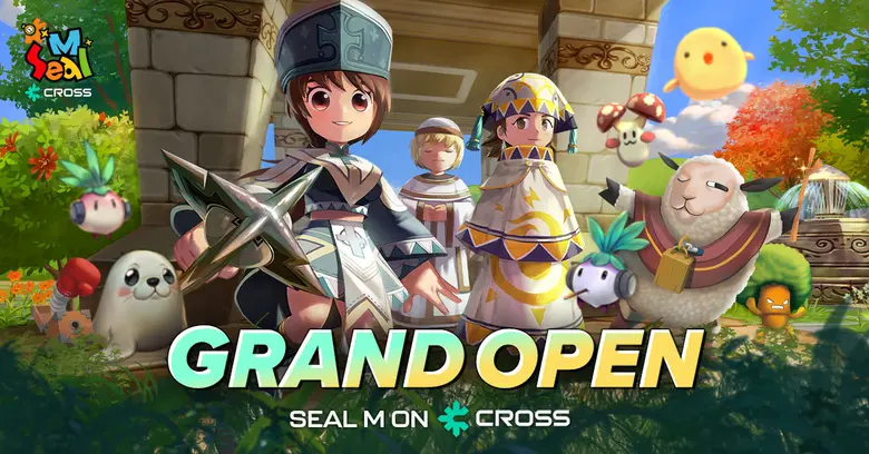 เริ่มเปิดให้บริการทั่วโลกอย่างเป็นทางการ 19 มีนาคม ...