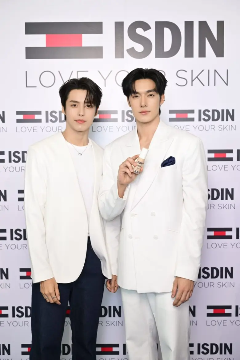 HACK BEAUTY LAB ชวนผู้เชี่ยวชาญร่วมพูดคุยนวัตกรรมและเทรนด์ดูแลผิว ภายใต้คอนเซ็ปต์ "HACK YOUR SKIN 3.3"