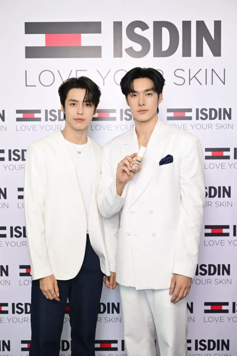 HACK BEAUTY LAB ชวนผู้เชี่ยวชาญร่วมพูดคุยนวัตกรรมและเทรนด์ดูแลผิว ภายใต้คอนเซ็ปต์ "HACK YOUR SKIN 3.3"