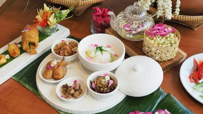 โรงแรม เอ็นเอช กรุงเทพฯ สุขุมวิท บูเลอวาร...