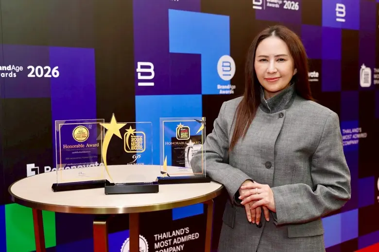 Siam Piwat reinforces Game Changer leader...