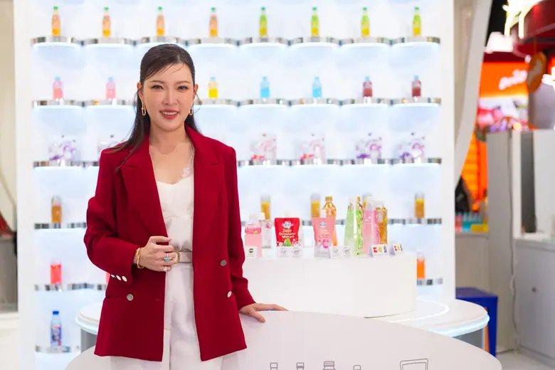 บริษัท เซ็ปเป้ จำกัด (มหาชน) หรือ SAPPE น...