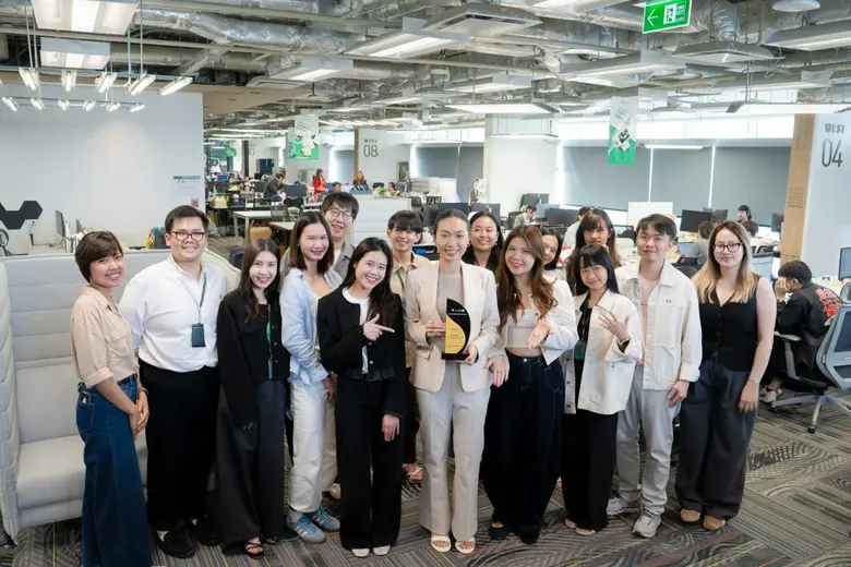 บริษัท บิทคับ ออนไลน์ จำกัด ผู้ให้บริการ Bitkub Exc...