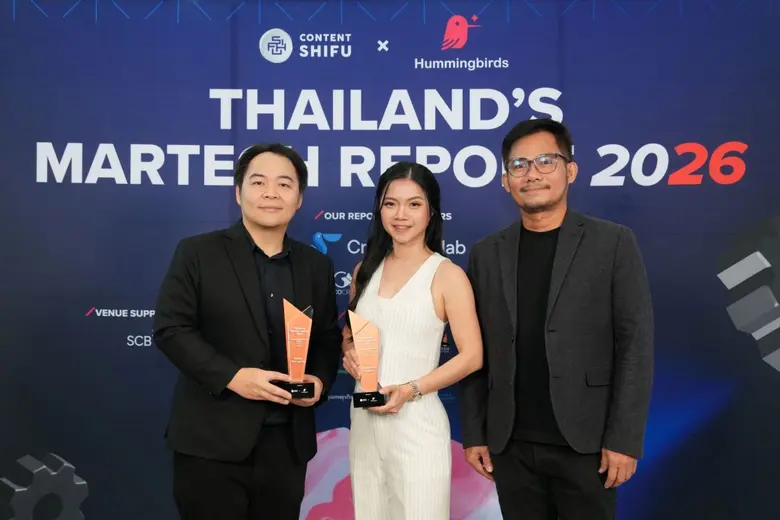 ธนาคารไทยพาณิชย์ และ บริษัท เอฟดับบลิวดี ...