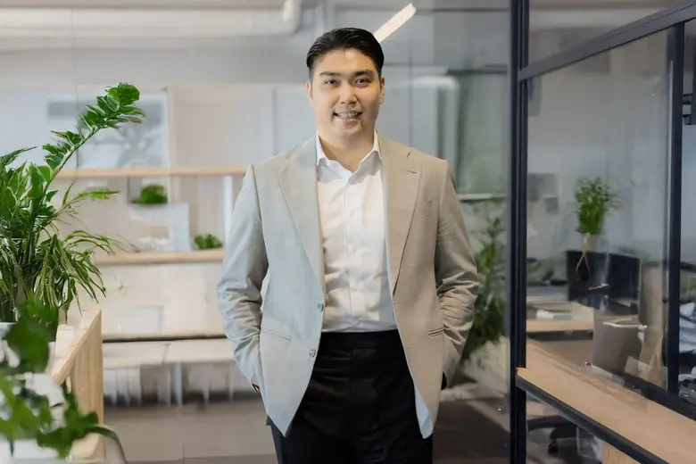 เจแอลแอล นำมาตรฐานการจัดการขยะที่ขยายผลได้สู่ภาคอสั...