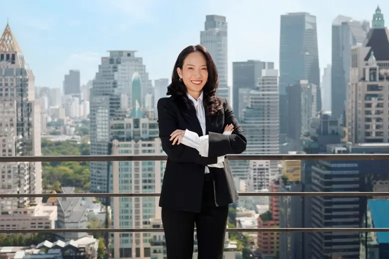 PROUD ตอกย้ำความสำเร็จโครงการ ROMM Conven...