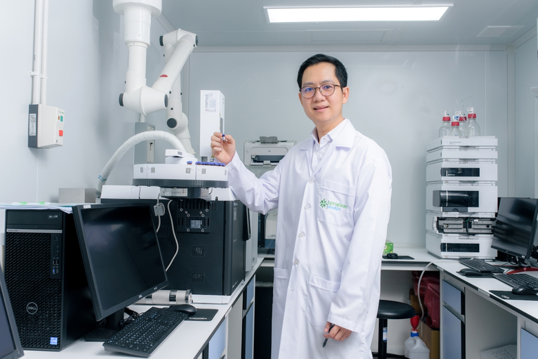 JSP พลิกวิกฤตเม็ดพลาสติกขาดแคลนสู่กลยุทธ์...