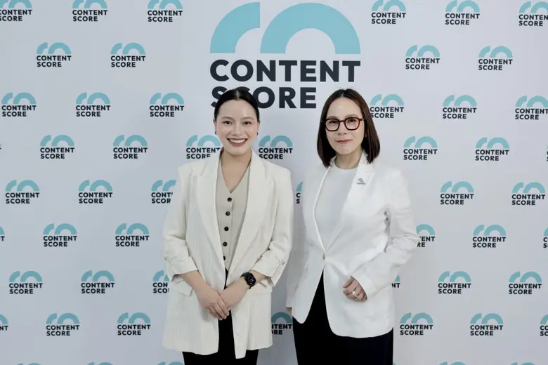 Every day, more than 23 million videos ar...