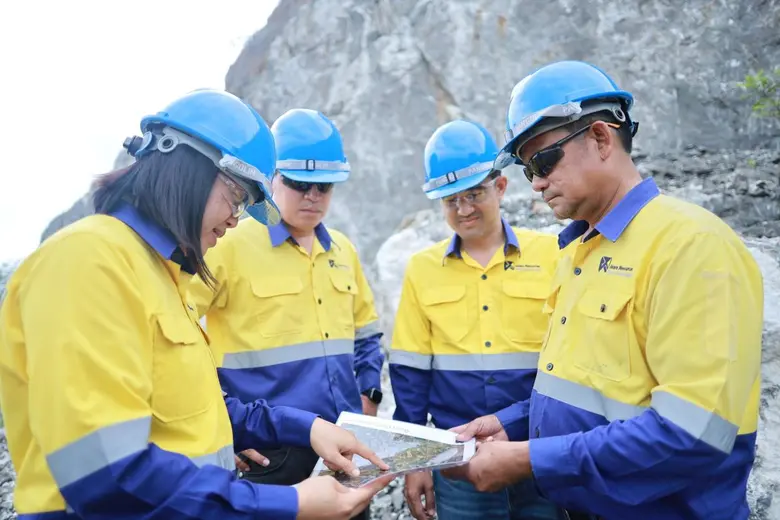 ตอกย้ำระบบ Meritocracy และวัฒนธรรม Psychological Sa...