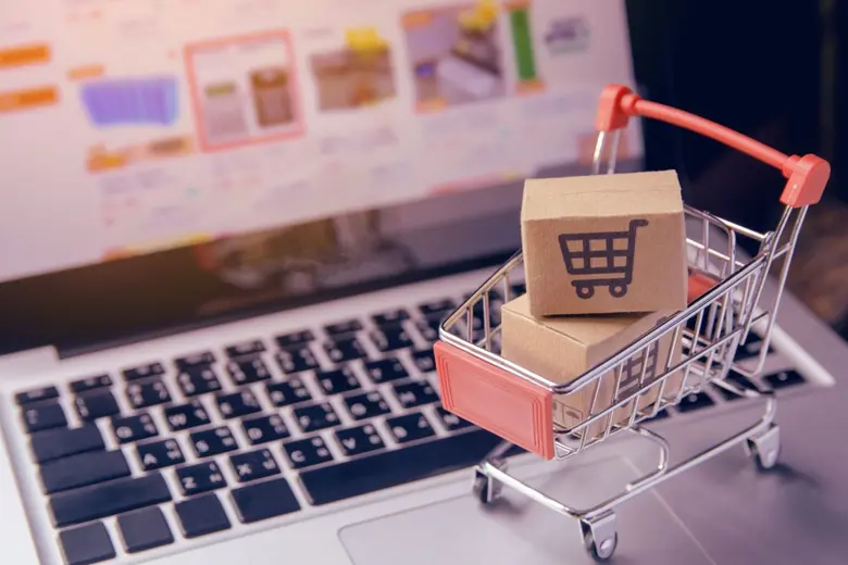 สถาบันสิ่งแวดล้อมไทย (TEI) ได้รับการยอมรั...