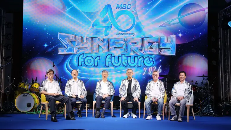 In an era of rapid digital transformation...