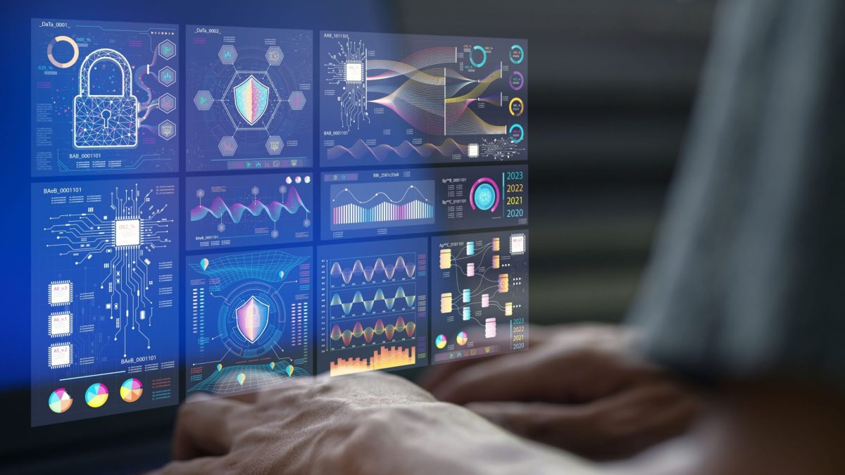 การ์ทเนอร์เผยคาดการณ์สำคัญด้านข้อมูลและการวิเคราะห์ (Data and Analytics) ในปี 2569