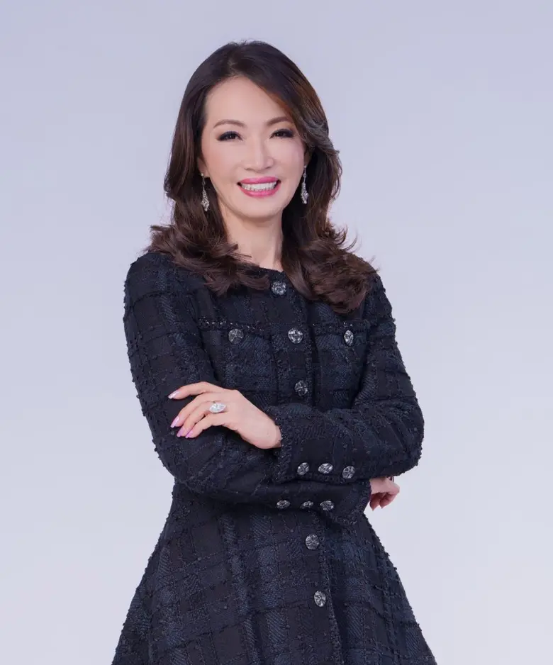 สะท้อนความเชื่อมั่นต่อฐานะการเงินที่แข็งแ...