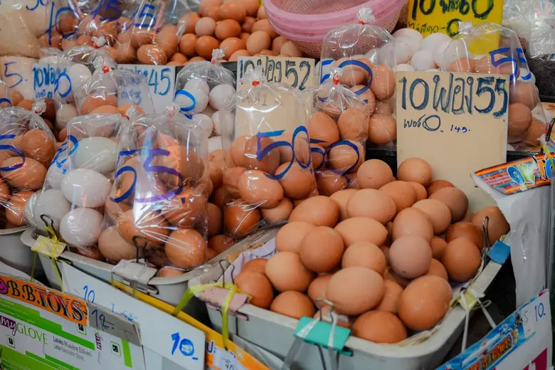 เมื่อวันที่ 23 มีนาคม 2569 กระทรวงพาณิชย์...