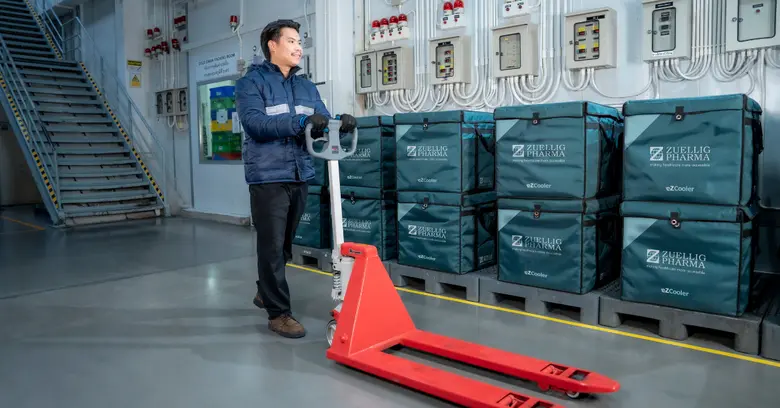 ในขณะที่ทั่วโลกต้องเผชิญกับความท้าทายจากการเปลี่ยนแ...