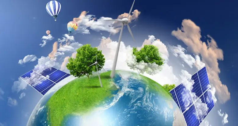 วว. สร้างเครือข่ายตอบโจทย์เชิงพื้นที่ ยกระดับคุณภาพชีวิตเพื่อการพัฒนาที่ยั่งยืน