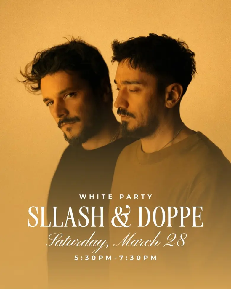 นิกกี้ บีช รีสอร์ท แอนด์ สปา เกาะสมุย เตร...