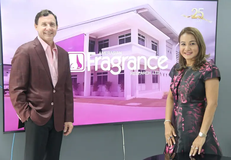 ท่ามกลางแรงกดดันจากเศรษฐกิจโลก ความผันผวนของอัตราแล...