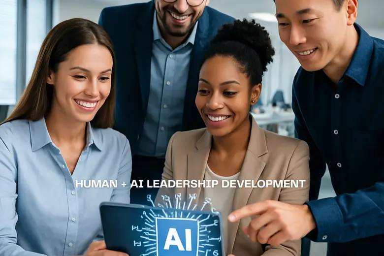 In an era where AI can provide answers to...