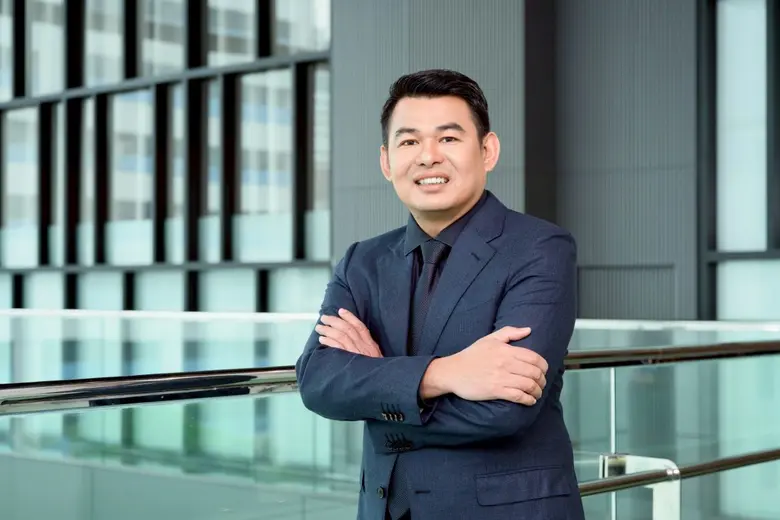 ในช่วงหลายปีที่ผ่านมา ภูเก็ตได้พิสูจน์ตัวเองแล้วว่า...