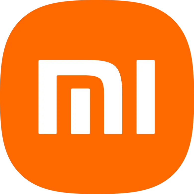 รายรับของเสียวหมี่ในปี 2568 พุ่งทะยานแตะ ...