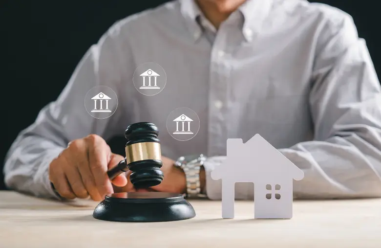 การมองหาที่อยู่อาศัยในยุคปัจจุบันถือเป็นเรื่องท้าทา...