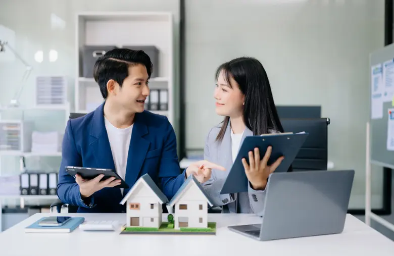 ทรัพย์ธนาคาร คืออะไร เหมาะกับใคร ทำความเข้าใจก่อนตัดสินใจซื้อ