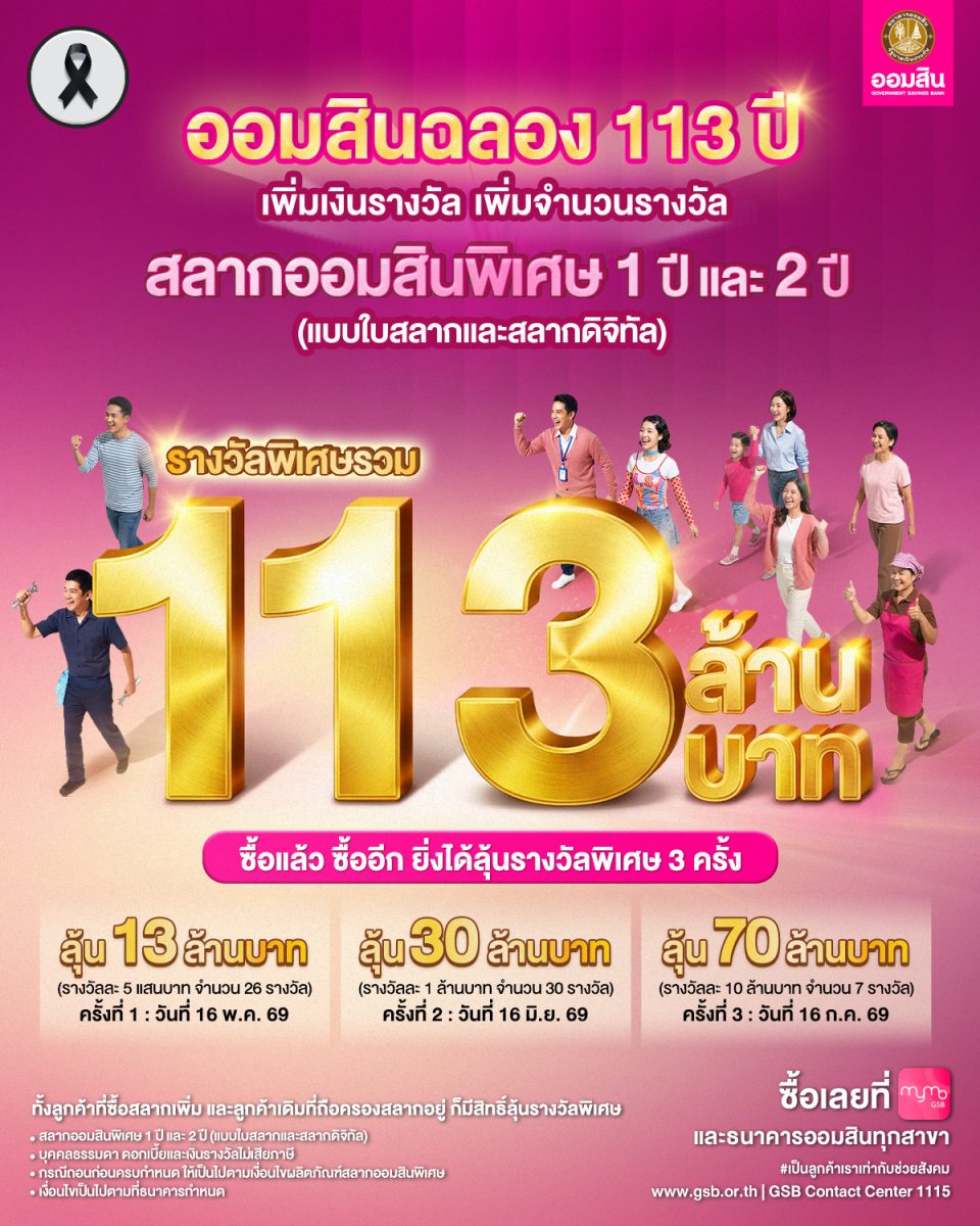 นายทรงพล ชีวะปัญญาโรจน์ ผู้อำนวยการธนาคาร...