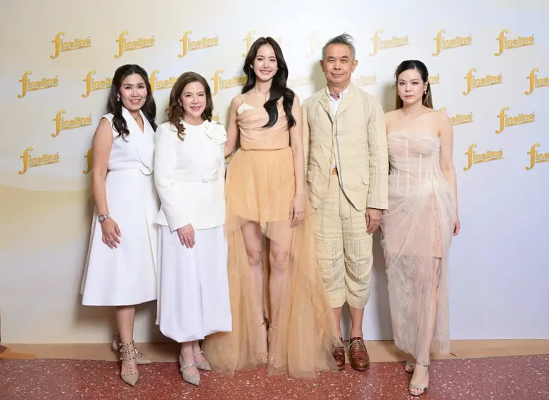 สยบ Pain Point ขนสัตว์เลี้ยงและฝุ่นติดผ้า ตอกย้ำผู้...