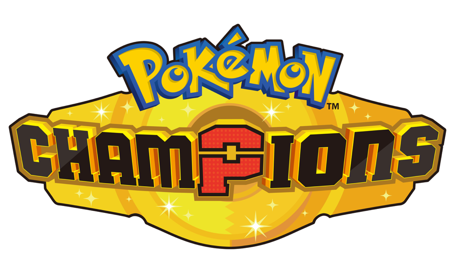 เดอะ โปเกมอน คัมพานี (สำนักงานใหญ่ ณ เขตม...