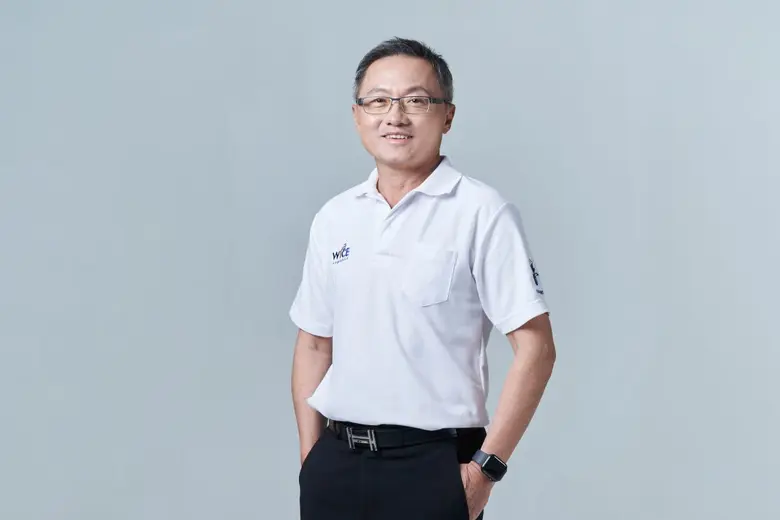 WICE เผยทิศทางธุรกิจไตรมาส 2/2569 เติบโตต...