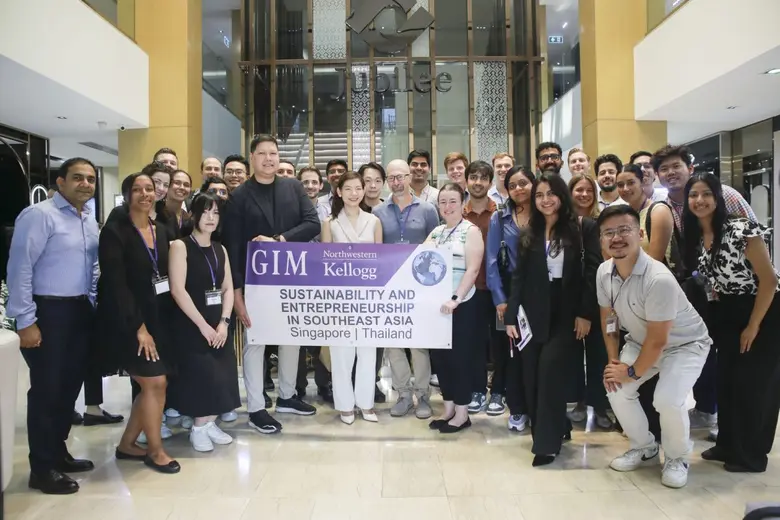 Jubilee Diamond ผู้นำด้านเครื่องประดับเพชรแท้อันดับ...