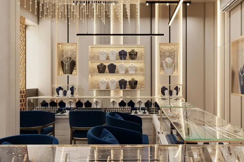 บางครั้งการตัดสินใจซื้อของราคาแพงไม่ได้เร...