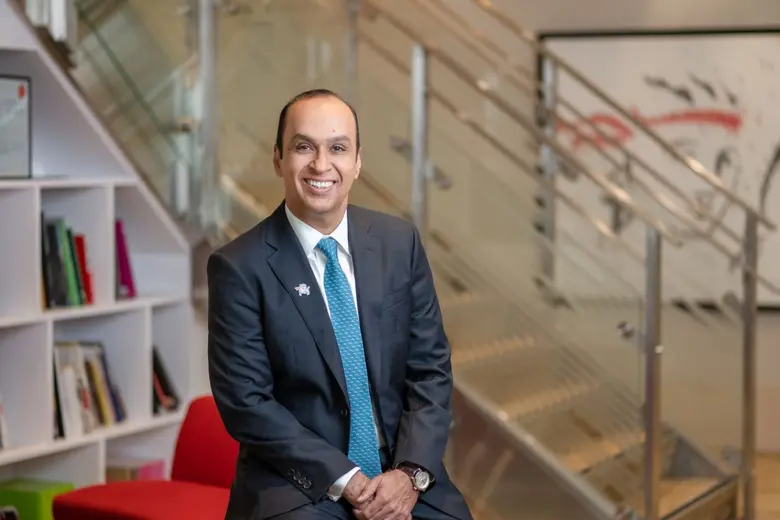 กลุ่มบริษัทพรูเด็นเชียล (Prudential plc) ...