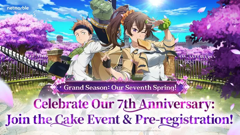 เน็ตมาร์เบิ้ล ผู้พัฒนาและผู้เผยแพร่เกมคุณภาพสูงชั้น...