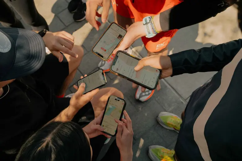 การขยายการรองรับครั้งนี้ทำให้แพลตฟอร์มครอ...