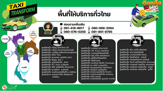 บมจ.แอตลาส เอ็นเนอยี (ATLAS) เดินหน้าผลัก...