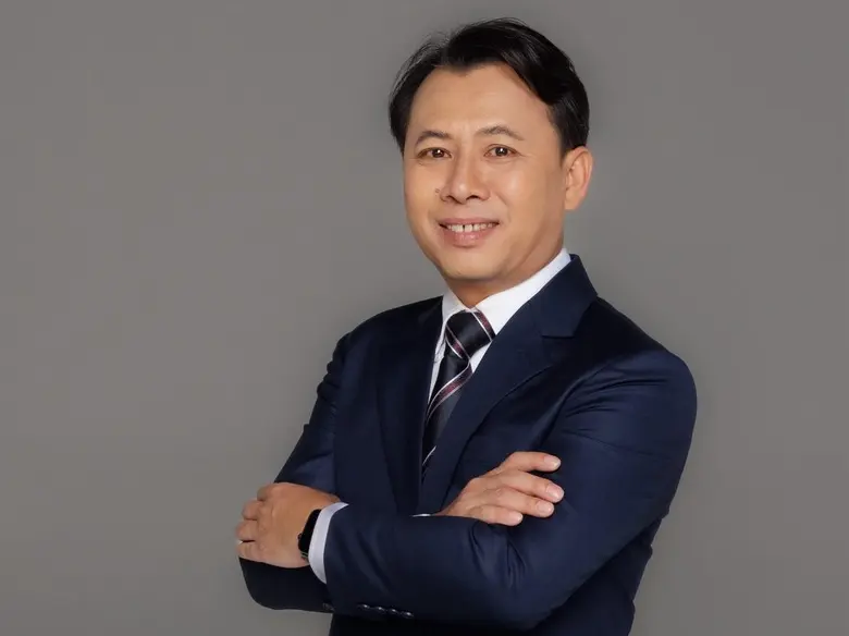 ใครอยู่แถวนครปฐมหรือจังหวัดใกล้เคียง มีหู...