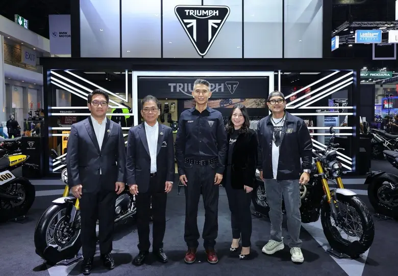 นายชินศักดิ์ กิตติอมรกุล ผู้จัดการฝ่ายปฏิ...