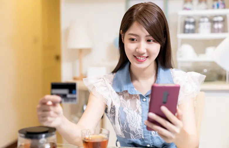 ท่ามกลางยุคสังคมไร้เงินสด หลายคนคุ้นเคยกั...