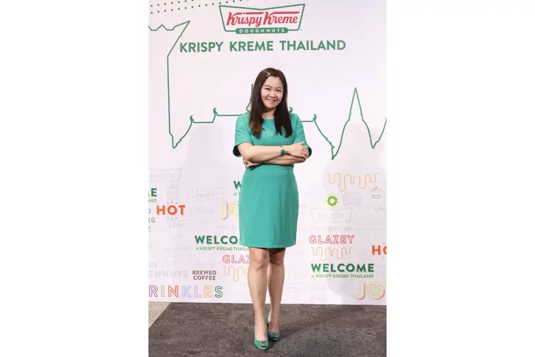 เพิ่งลุยเปิดสาขาเอาใจสายสปอร์ต ที่ ALM x ...