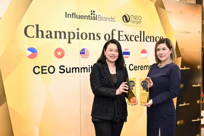 นางสาวนภัสสร สกุลชัยวาณิชย์ ผู้ช่วยกรรมกา...