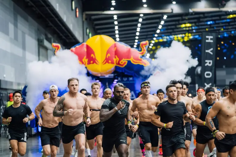 - ยอดผู้เข้าร่วมพุ่งทะยานกว่าเท่าตัว พร้อ...