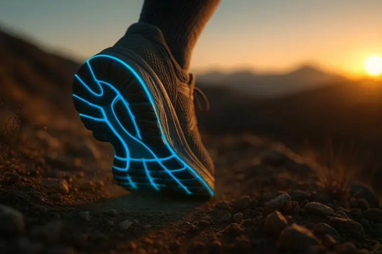 Elastollan(R) GripTec series includes thr...